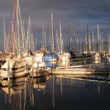 1107G 050 Arbon Hafen (CH)